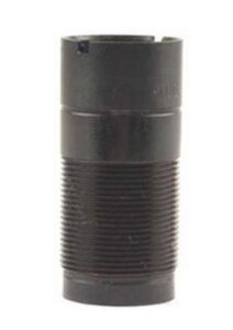 Mossberg Choke Tube 12 Gauge. 835, 935, 91 Improved Cylinder Waterfowl