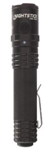 Nightstick USB-588XL Dual - Flashlight