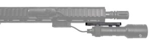 Nightstick LGL-ML3 Inline Mount LGL-Series
