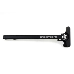 Black Rain Ordnance 5.56 BUFFER ASSEMBLY KIT - CARBINE LENGTH
