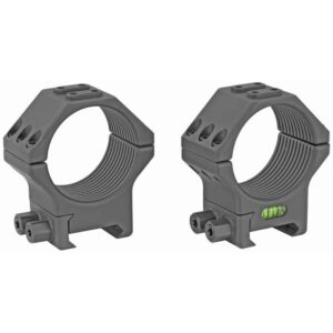 Riton 34MM Tactical Rings