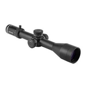 Riton Conquer 4-28X56