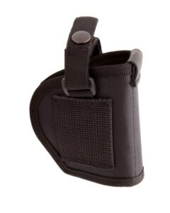 MSI*80105 Nylon Holster