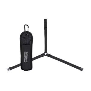 Sabre 3-IN-1 Bear Spray Holster