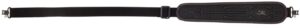 Browning 12232579 Range Pro Charcoal Gray Nylon Adjustable Rifle/Shotgun
