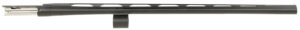 Browning Sb Silver Matte 12-3 26+ 111413305