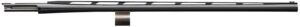 Browning 111744305 Maxus II Gloss 12 Gauge 3 26"