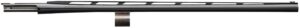 Browning 111744304 Maxus II Gloss 12 Gauge 3 28"