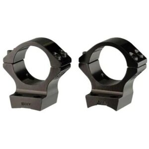 Browning Rings Xbolt 34MM High Matte