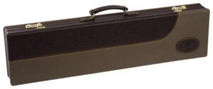 Browning Fitted Case Laredo