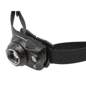 Browning HEADLAMP LONE PEAK SF