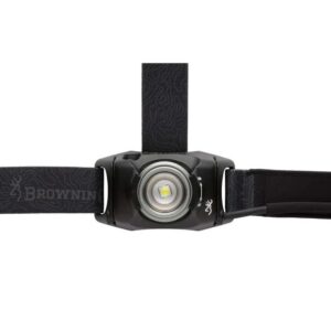 Browning HEADLAMP KINGS PEAK SF