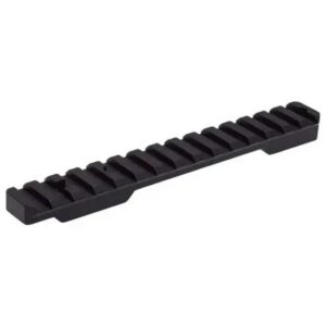 Browning Base AB3 20MOA Long Action