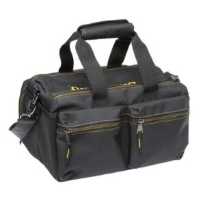 Browning Bag Black and Gold Mini Range