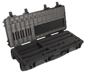 Browning Convoy O/U Case