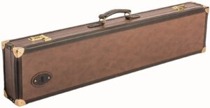 Browning Fitted Case Traditions Universal Compact 34+