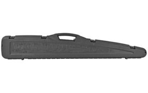 Plano Protector Single Long Gun Case