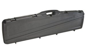 Plano Prtctr Dble Lng Gun 4 Pack