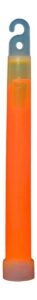 Humvee Lightsticks - 6''