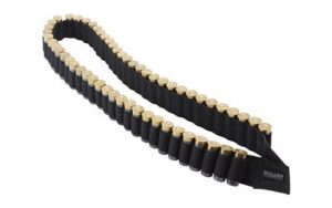Allen Company Heavy Duty Bandolier