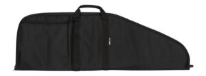 Allen Company 1081 Reserve Tactical Rifle Case - 38 Inch