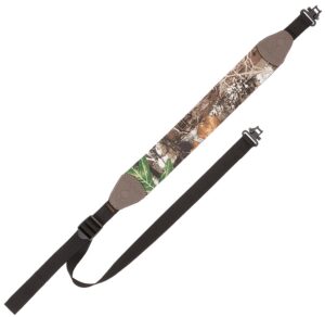 Allen Company 6014 Crossbow Realtree Edge Neoprene Rifle