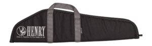 Allen Company 60132HRY Henry Logo Case Axe 32" Black/Gray