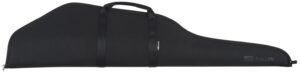 Allen Company 13048 Leadville Rifle Case 48" Black Endura Foam Padding