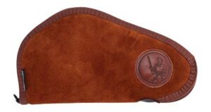Allen Company 86-11HRY Henry Big Boy/Golden Sherpa 11"