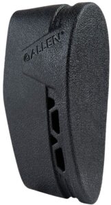 Allen Company 18429 Recoil Eraser Ll Black Slip on Large Silicone