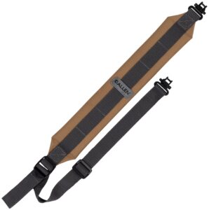 Allen Company 8546 Durango Khaki/Gray Endura Rifle