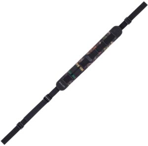 Allen Company 8003 Yukon Mossy Oak Break-Up Country Neoprene Padded Shotgun