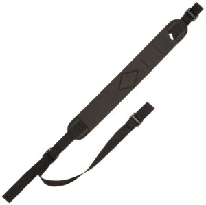 Allen Company 8103 Yukon Mossy Oak Break-Up Country Neoprene Adjustable Rifle