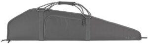 Allen Company 91446 Rollins Rifle Case 46" Gray