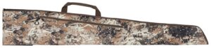 Allen Company 92452 Flotation Slip Case 52" Avayde