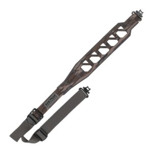 Allen Company 8552 Vertex Hyper Tough Sling Mobl