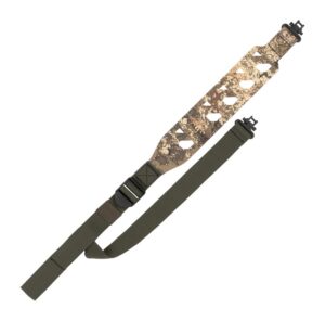 Allen Company 8553 Shadow Hyperlite Sling Veil Wideland