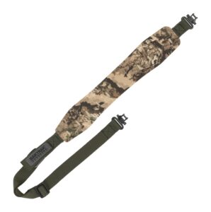 Allen Company 8554 Klng Traction Molded Rubber Sling Vw