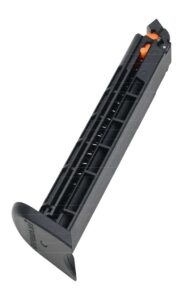 Bee 3350 BP50 Spare Magazine