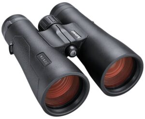 Bushnell Engage EDX Binoculars 10x50mm