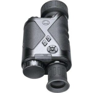 6X50 Equinox Z2 Mono Trail Camera