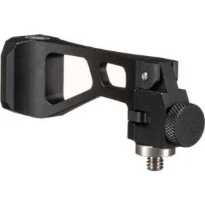 Quick Release Binocular Tripod Adaptor Fits Most Models Box 5L