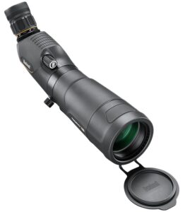 Bushnell Trophy Xtreme 887520B Spotting Scope 20-60x65mm