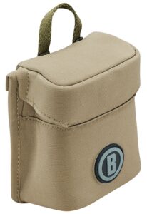Vault LRF Pouch Slate Green with Tether Card