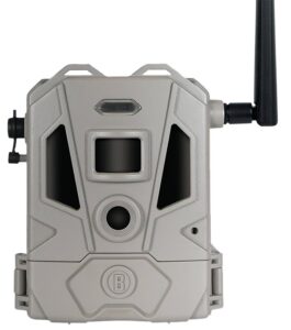 Bushnell 119904D CelluCORE Gray 20MP Resolution 32GB Memory