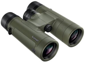 Bushnell R3-842 R3 8x42mm Roof Prism Binocular, Ranger Green