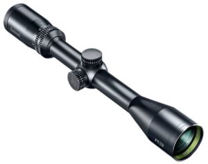 Bushnell R3 Rimfire Riflescope R3-41240S4, 4-12x40, DZ22 BDC