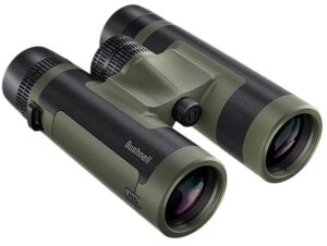Bushnell R5-842 R5 Binocular, 8x42mm, Roof Prism