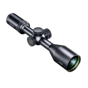 3-9x50 Trophy R5 Black Riflescope DOA-LRH800 Reticle EXO