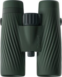 Bushnell A5 A5842CG 8X42 Binoculars, Cilantro Green